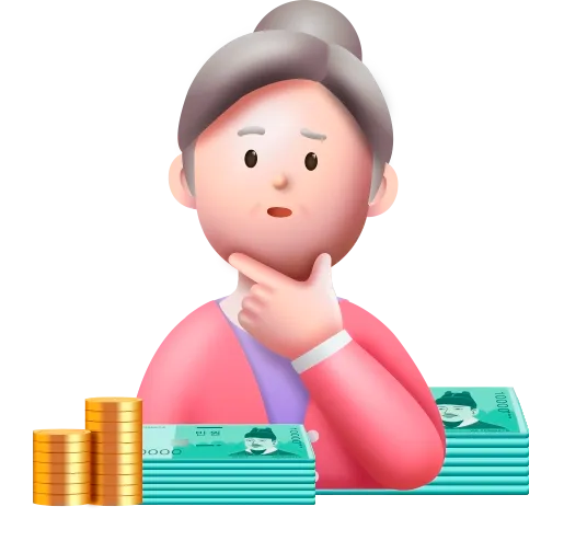 무직자대출 소액대출 비대면대출 비상금대출 주부대출 군인대출 대학생대출