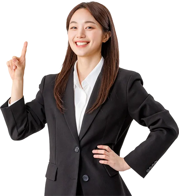 무직자대출 소액대출 비대면대출 비상금대출 주부대출 군인대출 대학생대출