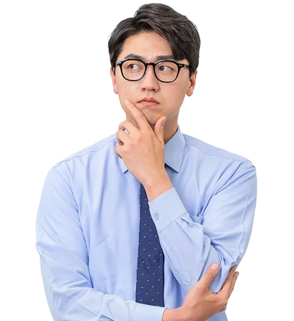 무직자대출 소액대출 비대면대출 비상금대출 주부대출 군인대출 대학생대출